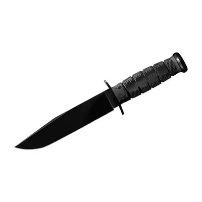 Cold Steel Leatherneck-SF