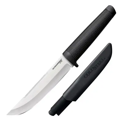 Cold Steel Nůž Outdoorsman Lite