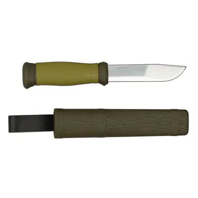 Morakniv Nůž 2000