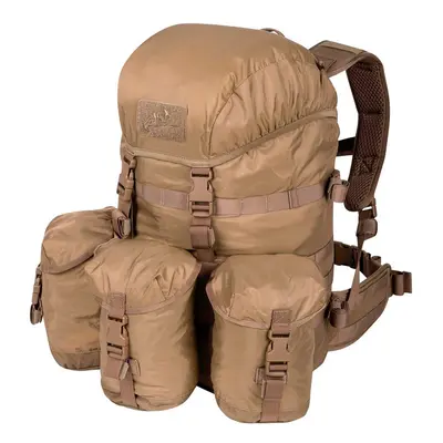 Helikon-Tex® MATILDA® Nylon 35L - Coyote 35 L