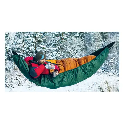 Amazonas Zateplení pod hamaku Underquilt