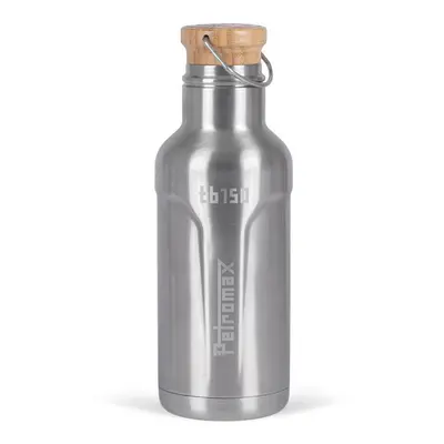 Petromax Termoska Insulated bottle 1500 ml