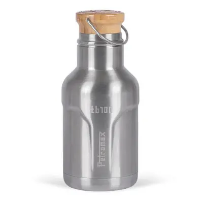 Petromax Termoska Insulated bottle 1000 ml