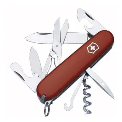 Victorinox Climber 1.3703