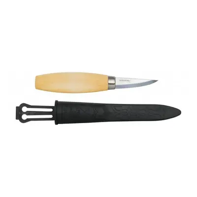 Morakniv Wood Carving 120 (C)