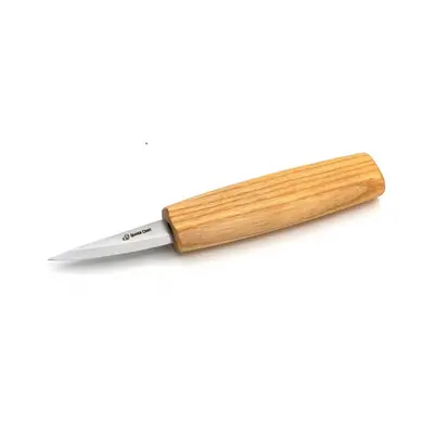 BeaverCraft Řezbářský nůž C13 - Whittling Knife