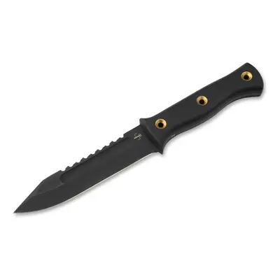 Böker Nůž Plus Pilot Knife