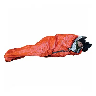 S.O.L. Survive Outdoors Longer Nouzový bivak S.O.L. Emergency Bivvy