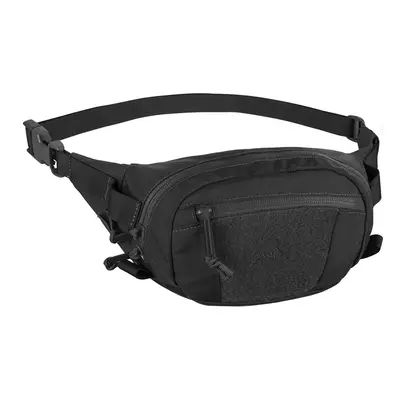 Helikon-Tex® Ledvinka HELIKON Possum Waist Pack - BLACK