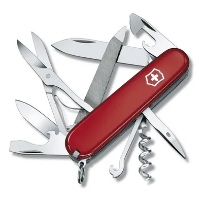 Victorinox Mountaineer 1.3743