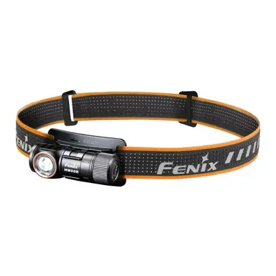 Fenix Nabíjecí čelovka HM50R V2.0