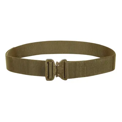 Helikon-Tex® Opasek HELIKON COBRA (FC45) TACTICAL BELT - COYOTE