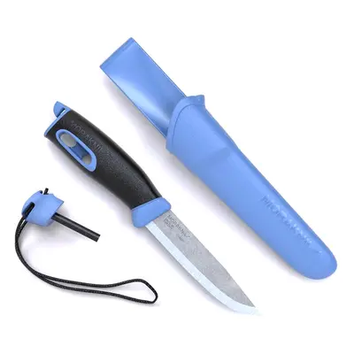 Morakniv Companion Spark - Blue