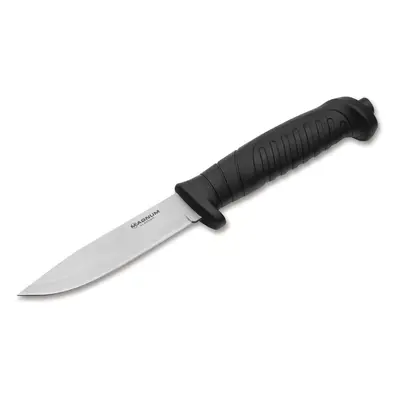 Magnum by Böker Böker Magnum Knivgar Black