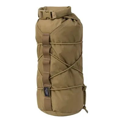 Helikon-Tex® Multifunkční taška Helikon FOXHOLE Bag®-Nylon - Coyote