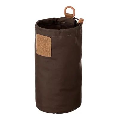 Helikon-Tex® Pytlík na opasek HELIKON Bushcraft Dump Pouch - Earth Brown / Clay A