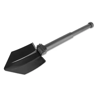 GLOCK Skládací rýček Foldable Spade Black