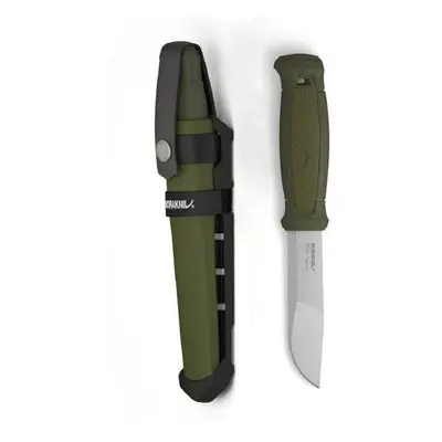 Morakniv outdoorový nůž Kansbol Multi-Mount