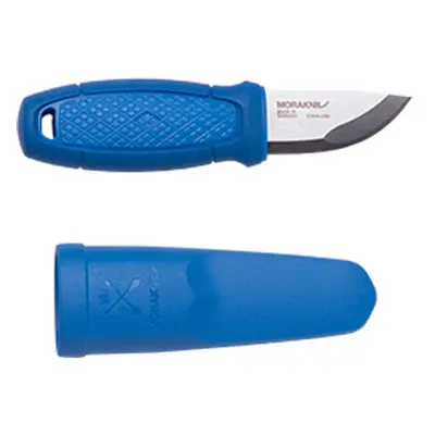 Morakniv nůž Eldris - BLUE