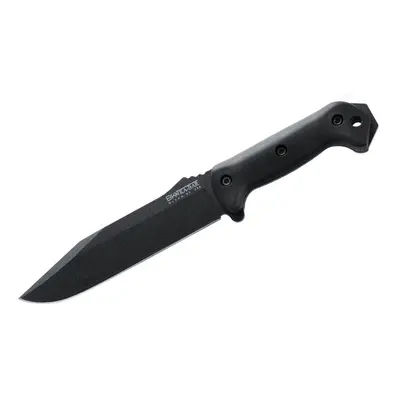 KA-BAR Becker BK7 Military Utility