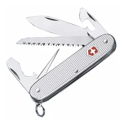 Victorinox Farmer 0.8241.26