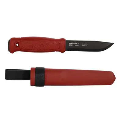 Morakniv Garberg BlackBlade Dala Red Edition (C)