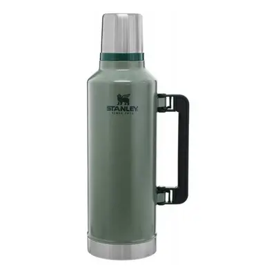 STANLEY® Termoska STANLEY Legendary Classic 2,3l - zelená