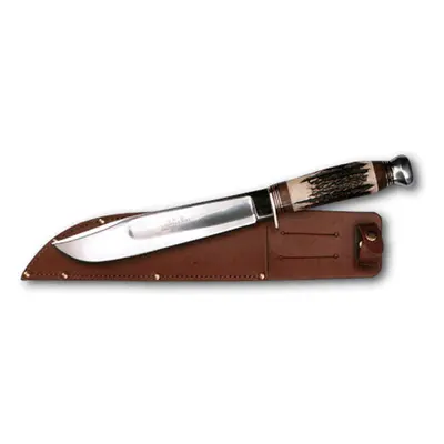 Sheffield Knives 8 inch Bowie Knife