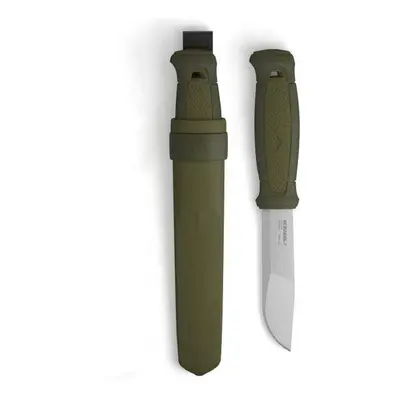 Morakniv outdoorový nůž Kansbol