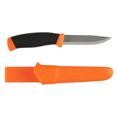 Morakniv Companion (S) Orange