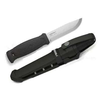 Morakniv Garberg Multi-Mount