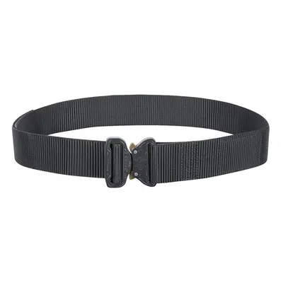 Helikon-Tex® Opasek HELIKON COBRA (FC45) TACTICAL BELT - BLACK