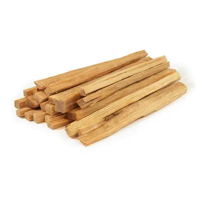 BasicNature Podpalovač MAYA STICKS Fatwood - 900g