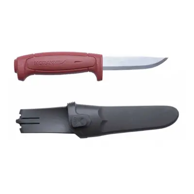 Morakniv pracovní dýka Basic 511