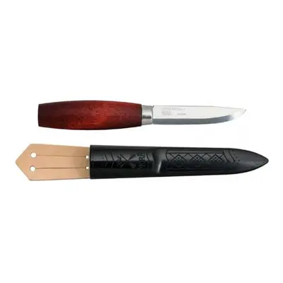 Morakniv Classic No 1/0 (2020)