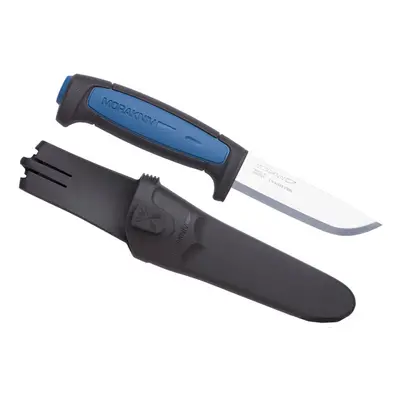 Morakniv Pro S