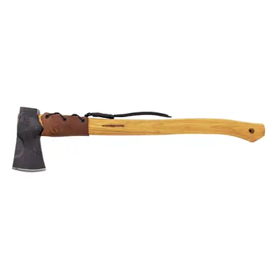 CONDOR Tool & Knife Sekera Condor Cloudburst Axe 720g CTK2803C16