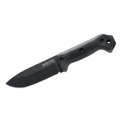 KA-BAR Becker BK22 Campanion W / Polyester pouzdro