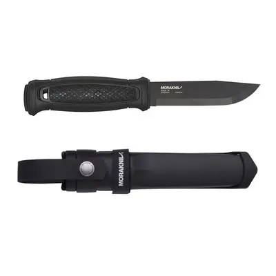 Morakniv Garberg Black Carbon Multi-Mount