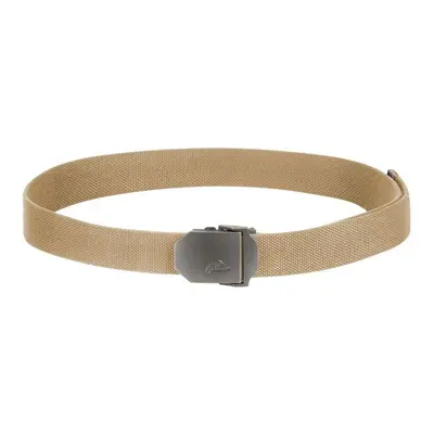 Helikon-Tex® Opasek HELIKON Logo Belt - KHAKI