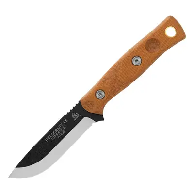 TOPS Nůž Knives Fieldcraft 3.5