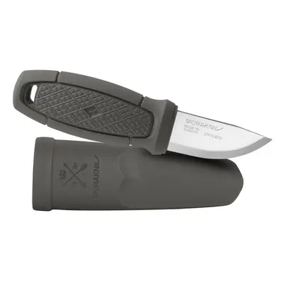 Morakniv nůž Eldris Light Duty DARK GREY