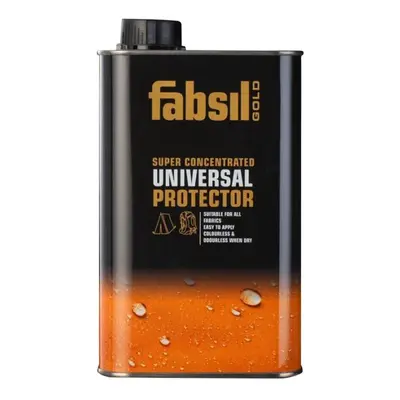 Grangers Univerzální impregnace Fabsil Gold Universal Protector - 1000 ml