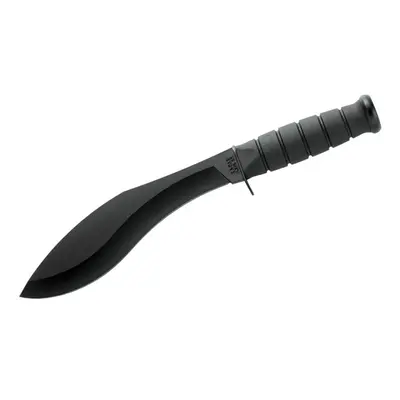 KA-BAR Kukri 1280