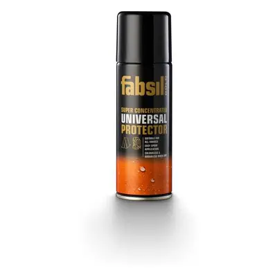 Grangers Univerzální impregnace ve spreji Fabsil Gold Universal Protector - 200 ml