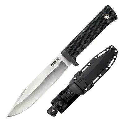 Cold Steel SRK San Mai®