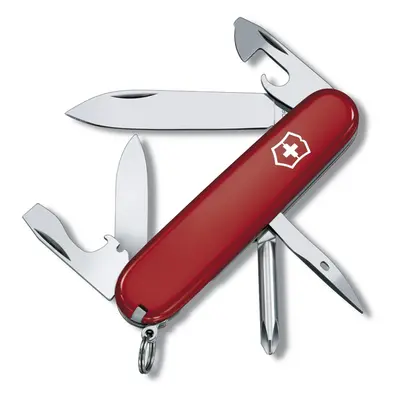 Victorinox Tinker 1.4603