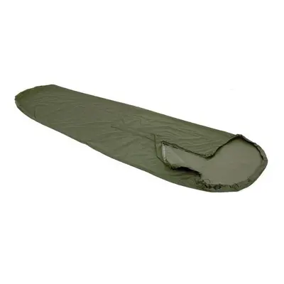 Snugpak Bivakovací vak Special Forces Bivvi Bag XL - Olive