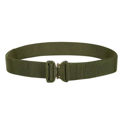 Helikon-Tex® Opasek HELIKON COBRA (FC45) TACTICAL BELT - OLIVE