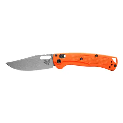 Benchmade MINI TAGGEDOUT 15533